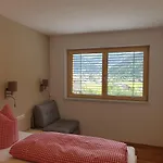 Sonnenwiese פינקנברג