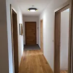 Sonnenwiese פינקנברג