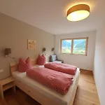דירה Sonnenwiese פינקנברג