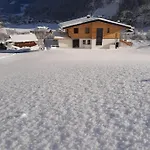 Sonnenwiese
