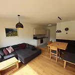 Sonnenwiese פינקנברג
