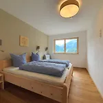 Sonnenwiese דירה פינקנברג