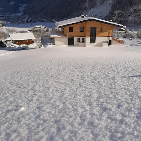 Sonnenwiese