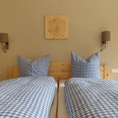 Sonnenwiese * Finkenberg