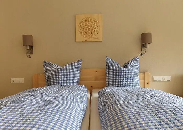 Sonnenwiese * Finkenberg