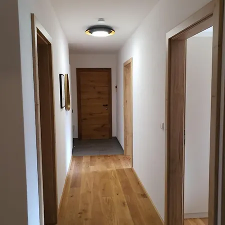 Sonnenwiese Finkenberg