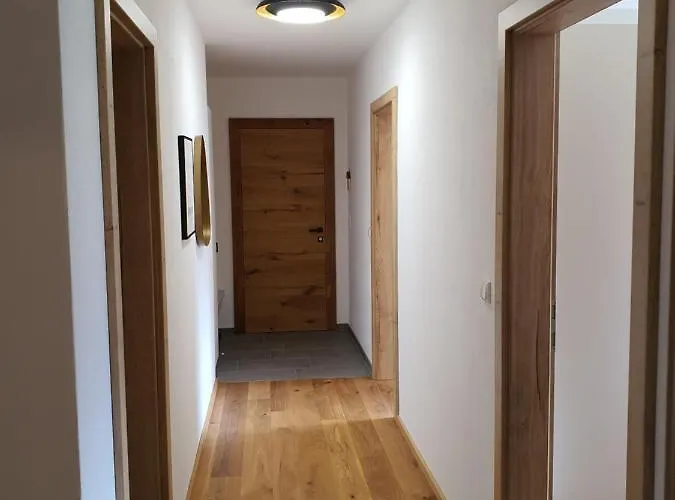 Sonnenwiese Finkenberg