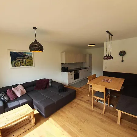 Sonnenwiese Finkenberg